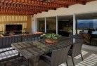 Buderimpergolas-3.jpg; ?>