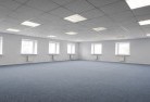 Buderimskylight-replacements-2.jpg; ?>