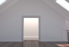 Buderimskylight-replacements-4.jpg; ?>