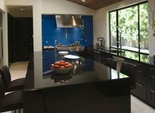Kwikfynd Skylight Replacements
buderim