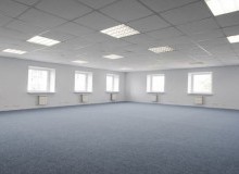 Kwikfynd Skylights
buderim